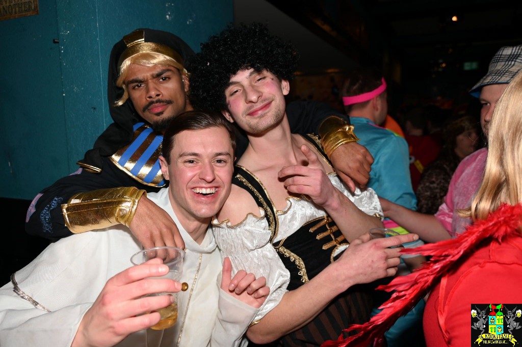 ../Images/Zaterdagavond carnaval 2026 045.jpg